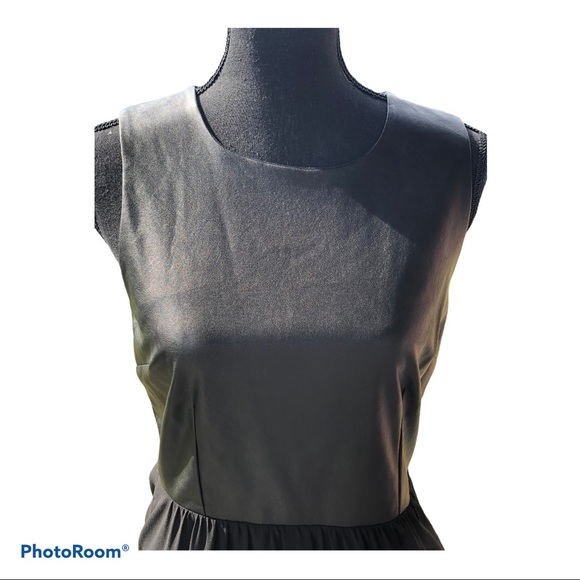 Black by saks 5th Avenue - Picture 2 of 10